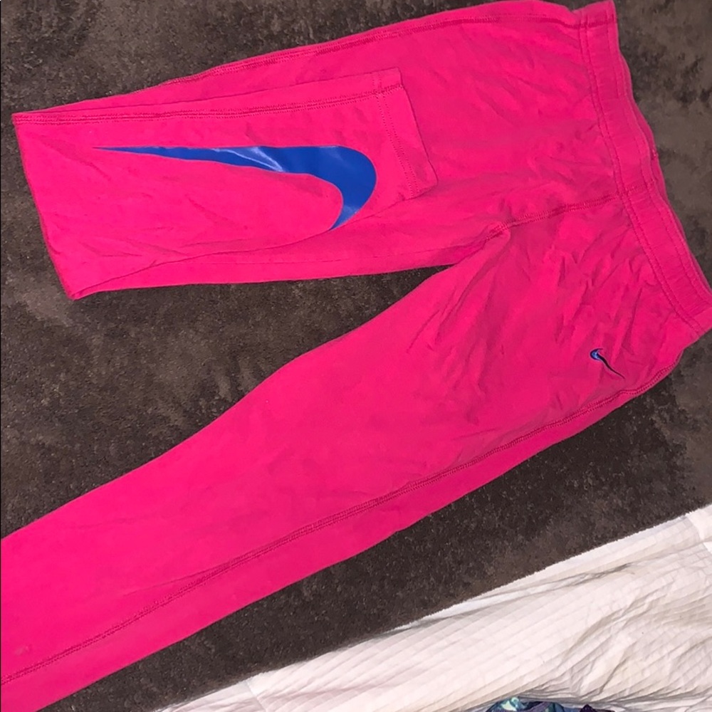 Nike legging